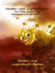 Gratis-eBook mit kostenlosen Kinderbuch- und Jugendbuch-Leseproben downloaden